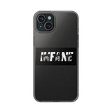 iPhone x Samsung