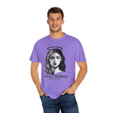 Angel/Demon Split Graphic T
