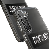 iPhone x Samsung