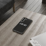 iPhone x Samsung