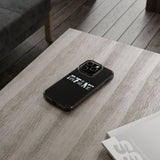 iPhone x Samsung