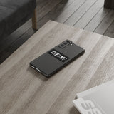 iPhone x Samsung
