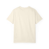 Angel/Demon Split Graphic T