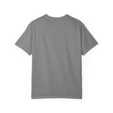 Angel/Demon Split Graphic T