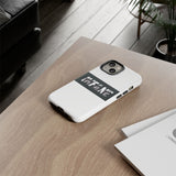 INFANE x Phone Case