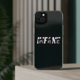 iPhone x Samsung