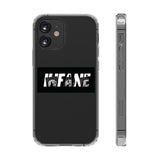 iPhone x Samsung