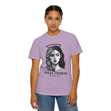 Angel/Demon Split Graphic T