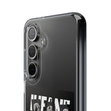 iPhone x Samsung