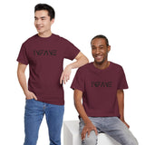 Infane sLine Unisex Tshirt | Infane EU