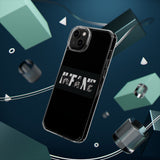 iPhone x Samsung