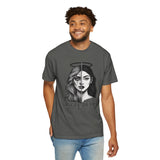Angel/Demon Split Graphic T