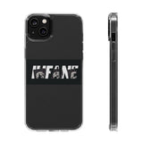 iPhone x Samsung