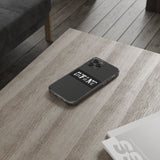 iPhone x Samsung