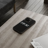 iPhone x Samsung