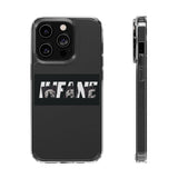 iPhone x Samsung