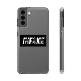 iPhone x Samsung