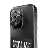 iPhone x Samsung