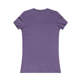 Women's Favorite TxEu