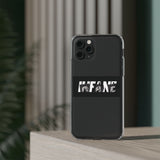 iPhone x Samsung