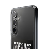 iPhone x Samsung
