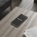iPhone x Samsung