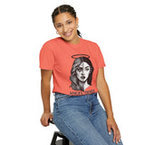 Angel/Demon Split Graphic T
