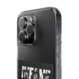 iPhone x Samsung