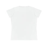 Stylish Floral Graphic TxEu