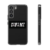 iPhone x Samsung