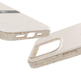 Eco-Friendly iPhone Case x Biodegradable - Sustainable