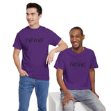 Infane sLine Unisex Tshirt | Infane EU