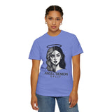 Angel/Demon Split Graphic T