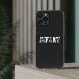 iPhone x Samsung