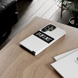 INFANE x Phone Case