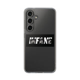 iPhone x Samsung