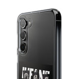 iPhone x Samsung
