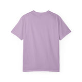 Angel/Demon Split Graphic T
