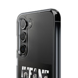 iPhone x Samsung