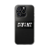 iPhone x Samsung