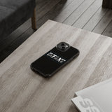 iPhone x Samsung