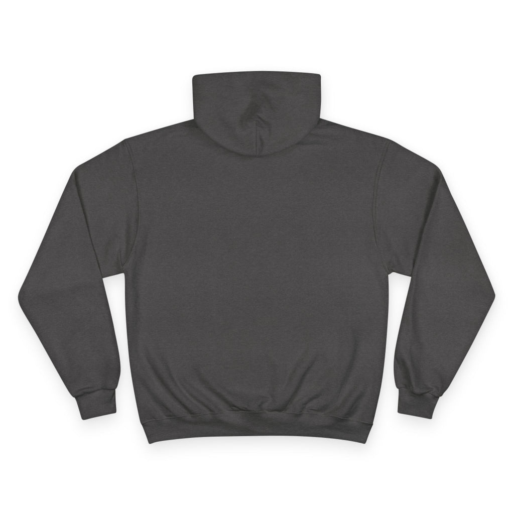 Infane x Champion Hoodie