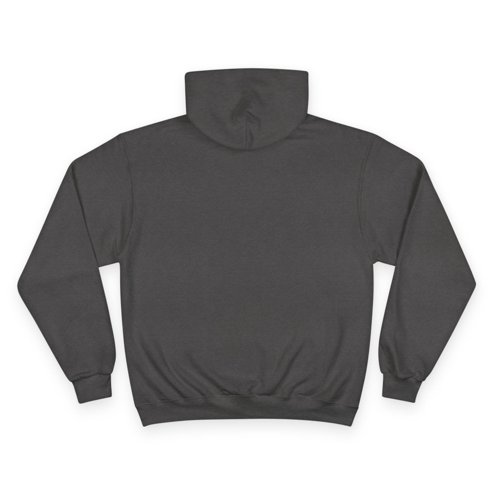 Infane x Champion Hoodie