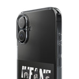 iPhone x Samsung