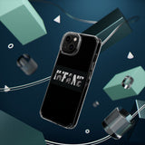 iPhone x Samsung