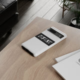 INFANE x Phone Case