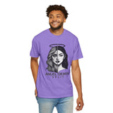 Angel/Demon Split Graphic T