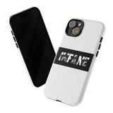 INFANE x Phone Case