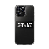 iPhone x Samsung