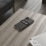 iPhone x Samsung